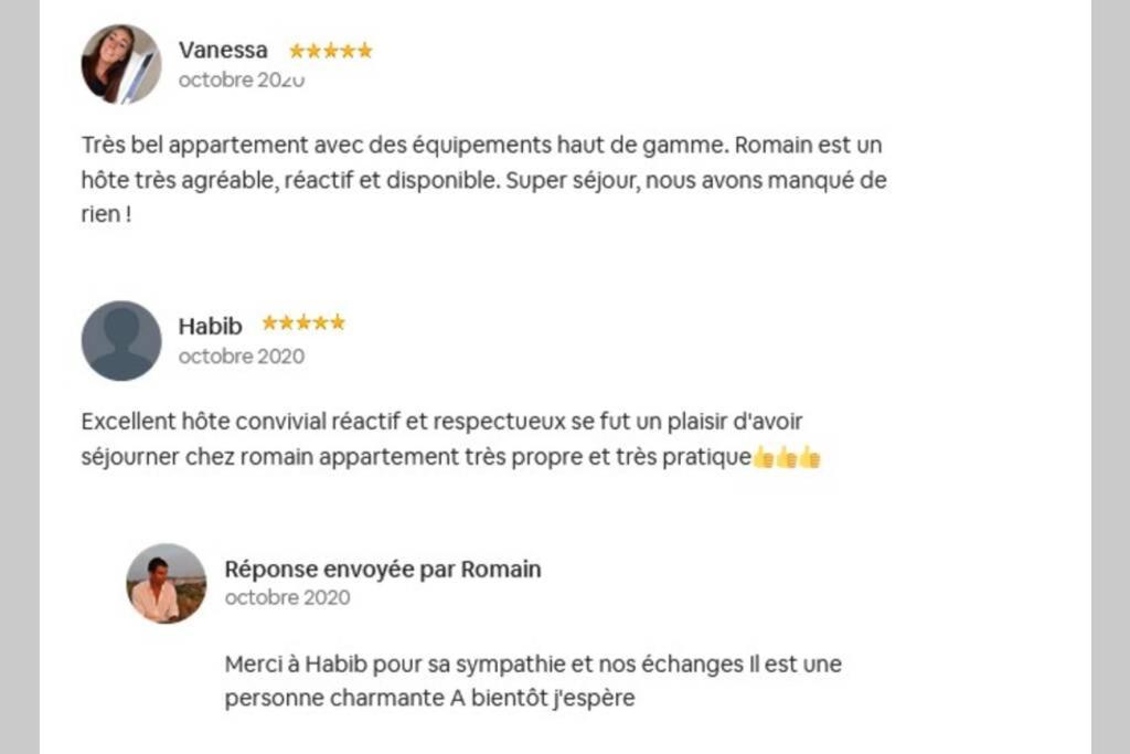 Les 4 Reflets De La Marne Daire Pomponne Dış mekan fotoğraf